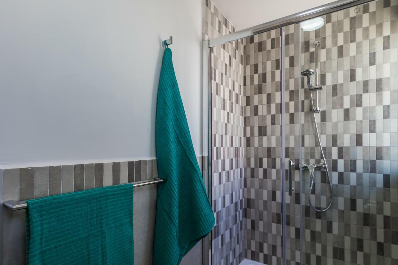 Apartamento Ocean View Penthouse Gran Tarajal Exterior foto